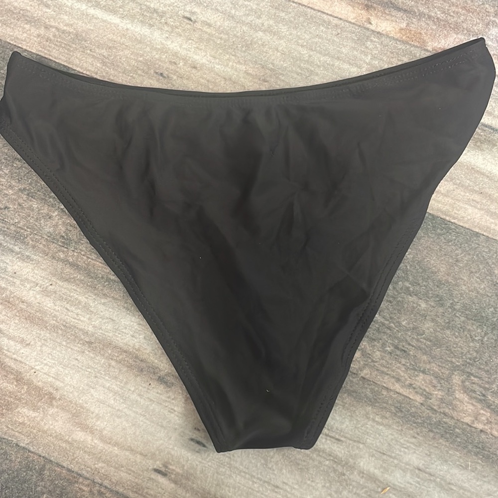 SHEIN BIKINI, NWOT - Picture 7 of 7